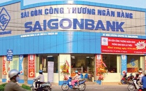 VietinBank thoái bớt vốn khỏi Saigonbank: 10 nhà đầu tư cá nhân “tranh nhau” mua