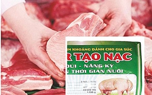 Liệu người dân sẽ phải chấp nhận chuyện “tất cả cùng đúng”?