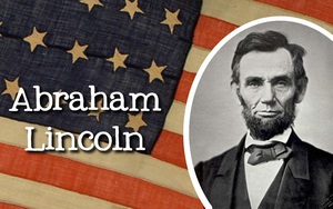 Bí mật hội chứng kỳ lạ mà Tổng thống Lincoln mắc phải trước khi bị ám sát