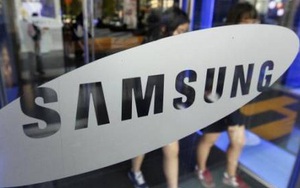 Nhìn biểu đồ này để thấy đế chế Samsung đang suy sụp vì vụ Note 7 phát nổ đến thế nào