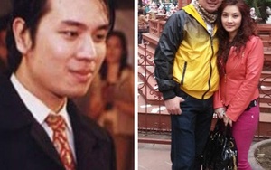 Quốc của Những ngọn nến trong đêm phần 1 bây giờ ra sao?