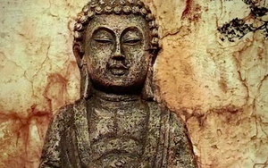 12 điều luật Karma có thể thay đổi cuộc sống của bạn