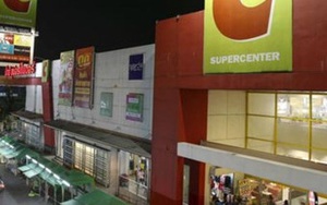 Sau thương vụ chuyển nhượng tỷ USD, Big C chưa nộp 3.600 tỷ đồng thuế