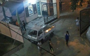 Nữ sinh chém bạn trai vì đòi quà có phải là phòng vệ chính đáng?