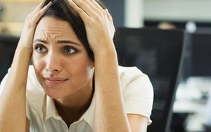 Giải mã bức ảnh khiến hàng triệu người hâm mộ socola hoang mang