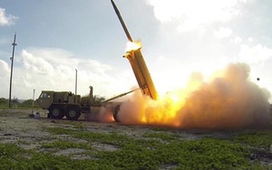 Hàn Quốc có thể xem xét thay đổi địa điểm triển khai THAAD