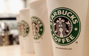 Starbucks đang làm gì để tái định vị thương hiệu?