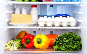Sử dụng tủ lạnh như thế nào mới đúng cách, đảm bảo sức khỏe cho gia đình bạn?