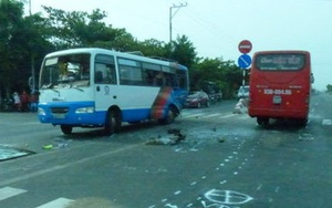 Mùng 6 tết: ​28 người chết vì tai nạn giao thông