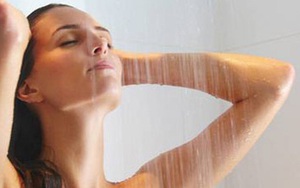 Có những thời điểm nhất thiết không được tắm gội kẻo chết oan như nhiều người đã từng!
