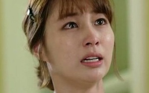 Bi kịch đau đớn sau lần 'ngã ngựa' của chồng giữa đêm khuya