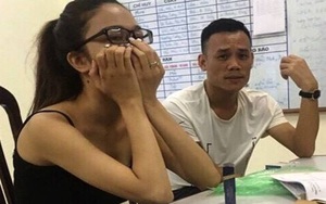 Nam thanh niên mang súng cùng 5 viên đạn đi đòi nợ