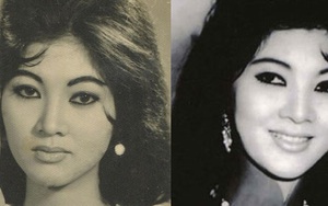 Ngọc Trinh hay Lý Nhã Kỳ cũng không bằng Thẩm Thúy Hằng