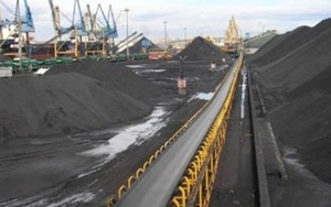 “Than Việt Nam đủ khai thác vài trăm năm nữa”