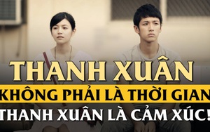 Bao nhiêu bố soái ca - mẹ bỉm sữa có TUỔI THANH XUÂN như thế này?