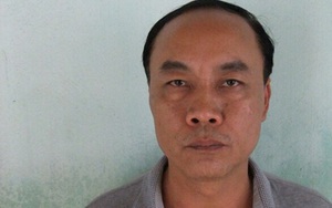 Tin thầy bói, bị lừa mất bạc tỷ tiền 'chạy án'
