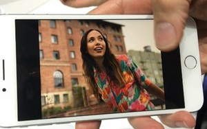 Các nhà phân phối trong nước nhận xét gì về iPhone 7?