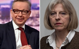 Các ứng cử viên Thủ tướng Anh đều muốn trì hoãn Brexit