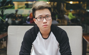 Bị tố sử dụng “lậu” nhạc độc quyền của người khác, Lê Thiện Hiếu lên tiếng!