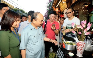 Ông Nguyễn Sự điện thoại trực tiếp sau khi Thủ tướng xin lỗi