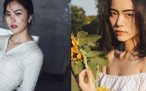 Chẳng những xinh đẹp, 3 hotgirl này còn kinh doanh giỏi không kém cạnh bất kì ai!