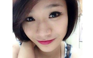 Gặp hai má mì 9x dùng mạng Zalo môi giới bán dâm