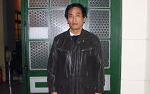 Cuộc đấu trí 500 phút với bác sỹ quái dị