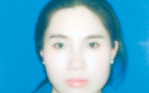 Kiều nữ và bẫy lừa xin việc