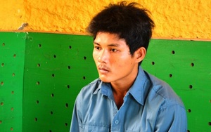 Cơ sở bia, nước ngọt bị trộm 1 tỷ đồng