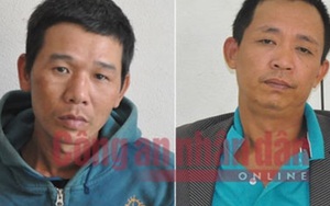 (Chấn động) Bí mật lạnh người được tiết lộ khi chủ nhà hàng nổi tiếng là "siêu trộm" bị bắt giữ