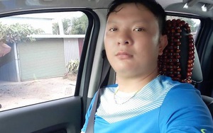 Kẻ giết hại nữ giám thị sống kín đáo, hay trộm cắp vặt