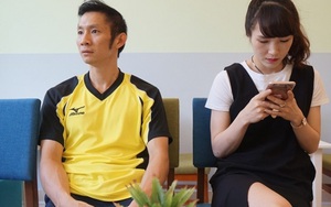 Hai vũ khí "khủng" của Tiến Minh ở Olympic Rio 2016