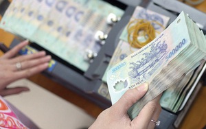Tín dụng tăng, lãi suất khó giảm