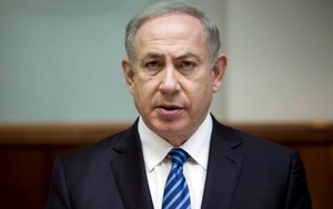 Israel tức giận cắt mạnh tài trợ cho LHQ