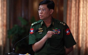 Quân đội Myanmar bất ngờ thừa nhận binh lính giết 5 nông dân