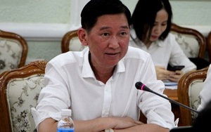 Dùng Email, SMS thay thư giấy, TP.HCM tiết kiệm hơn 1 tỷ đồng mỗi năm