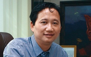 Bộ Công an ra thông báo truy nã quốc tế bị can Trịnh Xuân Thanh
