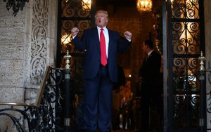 Trung Quốc "đứng ngồi không yên" với cố vấn thương mại mới của ông Trump
