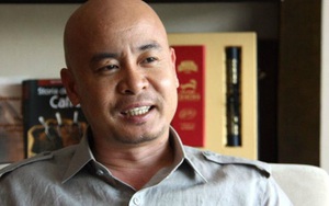 Mất quyền điều hành, ông Vũ không nên quá lo lắng vì Cà phê hòa tan G7 của Trung Nguyên “chỉ có tiếng chứ không có miếng”?