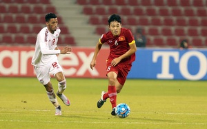 Indonesia 2-1 Việt Nam: ĐT Việt Nam trả giá vì "bắn" quá kém