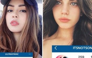 Đây là danh sách những hot girl xinh đẹp và sexy nhất Instagram để bạn follow ngay lập tức!