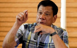 Lãnh đạo đắc cử Philippines bị cảnh báo đi theo con đường độc tài