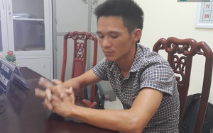 Triệu tập tài xế lái xe tải bằng chân "cho vui" trên cao tốc