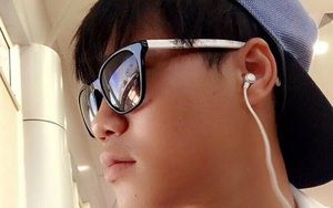 Văn Toàn đau khổ khi không được gặp thần tượng Seung Ri