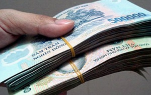 5 tuyệt chiêu giúp bạn "xử lý" được những con nợ khó đòi