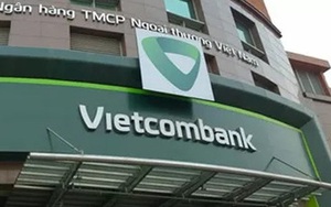 Vụ Vietcombank: Hiện đại thì... hại tiền?