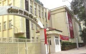 Vì sao Bộ Công thương trì hoãn thoái vốn tại Sabeco?