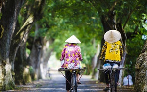 Việt Nam lọt top 10 quốc gia hòa bình tuyệt đối trên thế giới