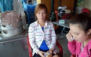 Vụ nữ Việt kiều mất tích bí ẩn: Không nhận ra mẹ ruột khi về nhà