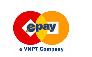 Sau giải thể Lingo, VMG lại muốn bán đứt VNPT Epay cho người Hàn